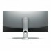 BenQ EX3501R 35" Curved sRGB 2K Monitor